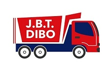 JBT DIBO